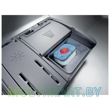 Посудомоечная машина Bosch SMV4HMX65Q картинка 8